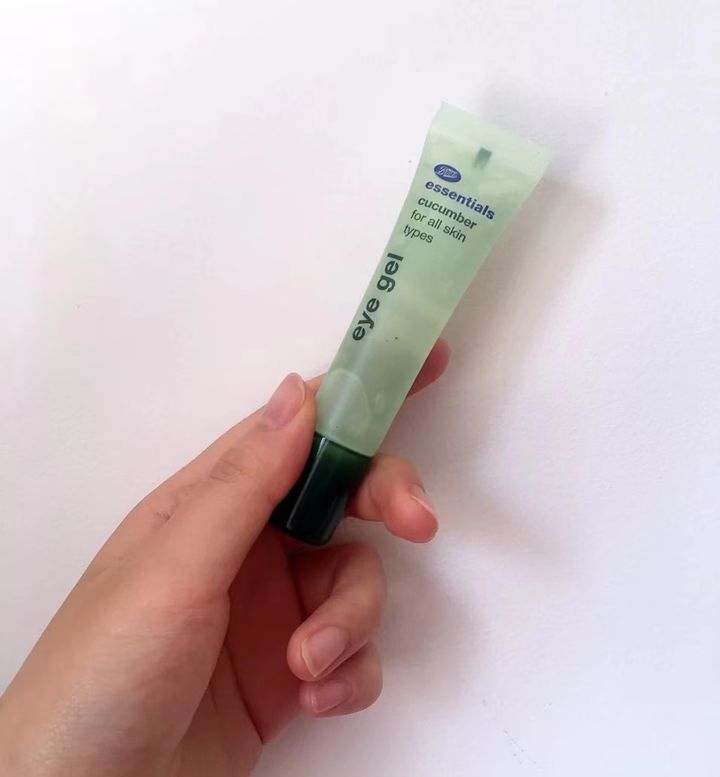 什么眼霜好用去眼纹,眼部用什么眼霜比较好