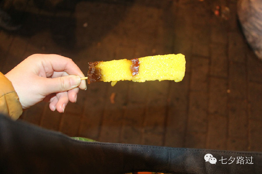 西安到壶口瀑布二日游价格,西安到壶口瀑布高铁