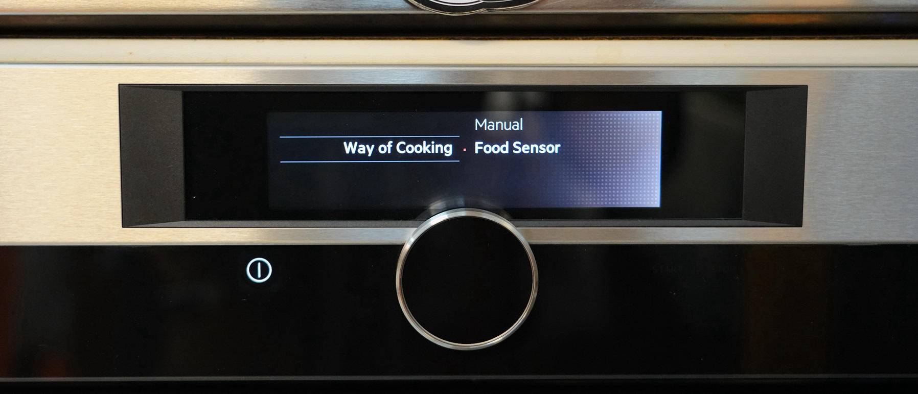 大面积全屋定制智能家电小户型,新房装修选全屋智能