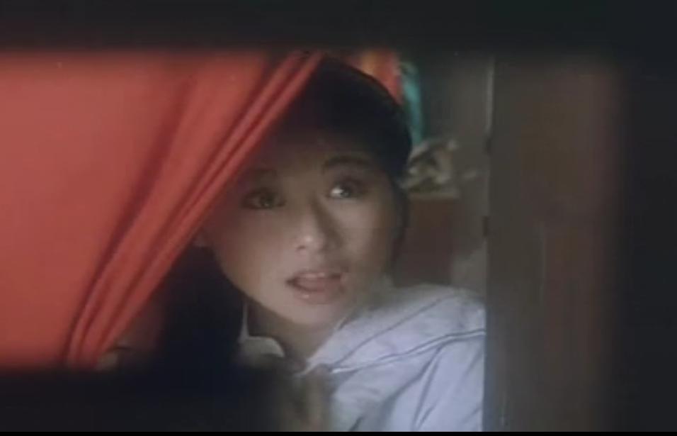 刀马旦钟楚红叶倩文林青霞,刀马旦叶倩文钟楚红完整版