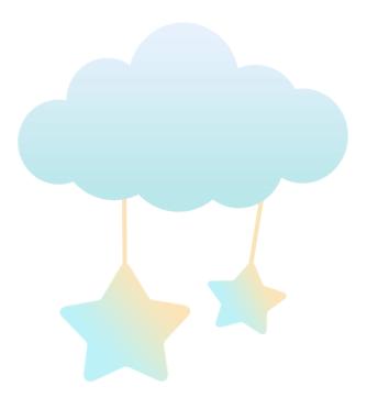 解读|进口奶瓶奶嘴和儿童餐具有哪些质量安全风险？