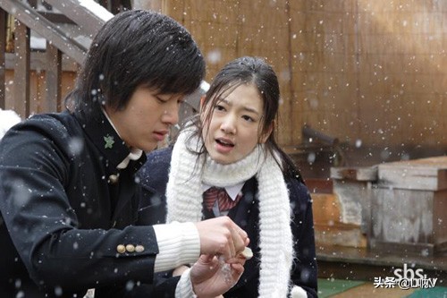 重温那些年的经典老歌第12期,重温那些年的经典影视金曲