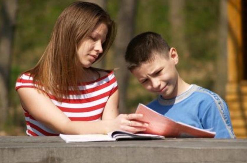 为什么快乐学习,什么是真正的快乐式学习