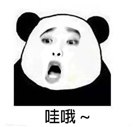 脸上有各种色斑怎么办,脸上有色斑怎么办要怎么去除