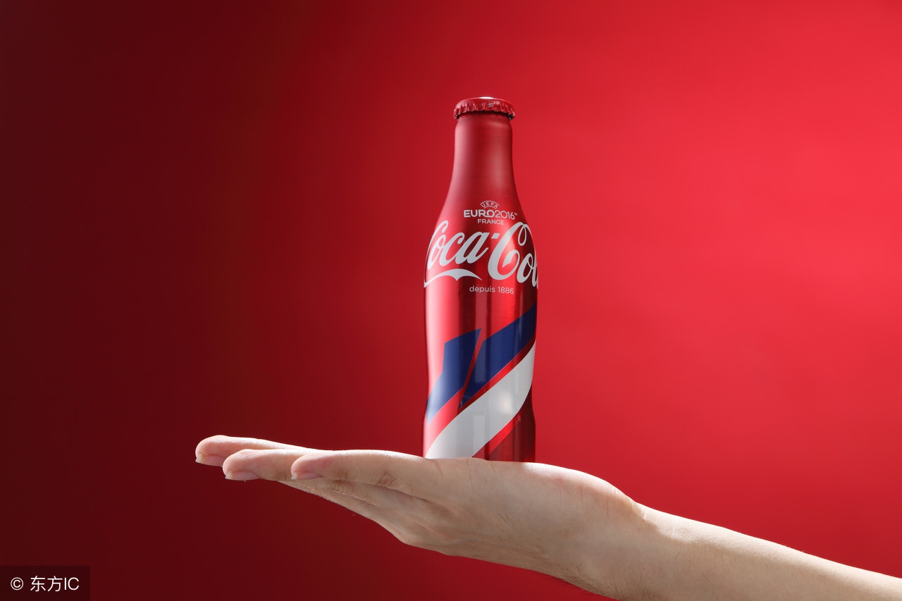 可口可乐管理秘方,可口可乐品牌管理策略
