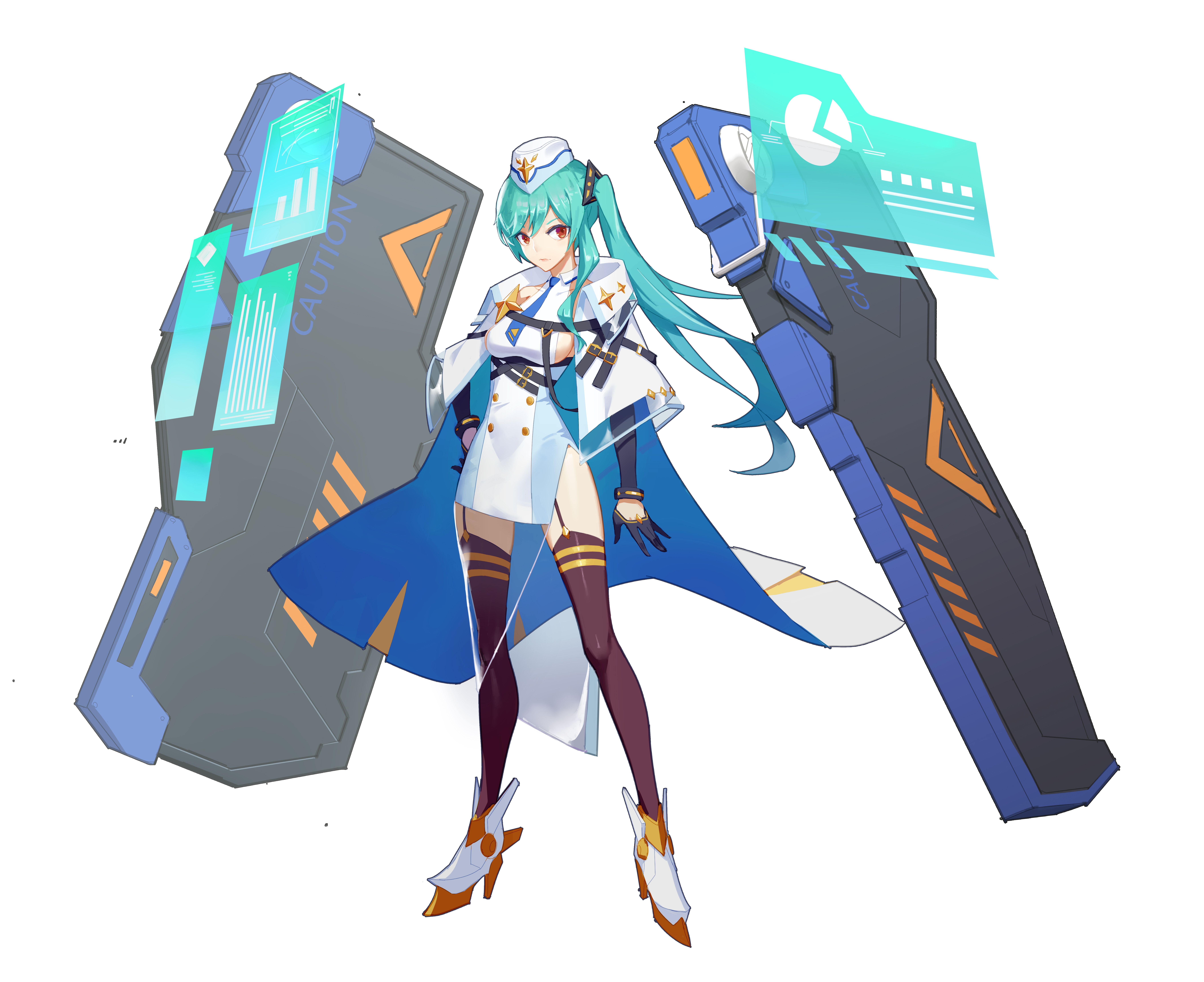 轻微课是正规机构吗,轻微课好不好口碑证明一切