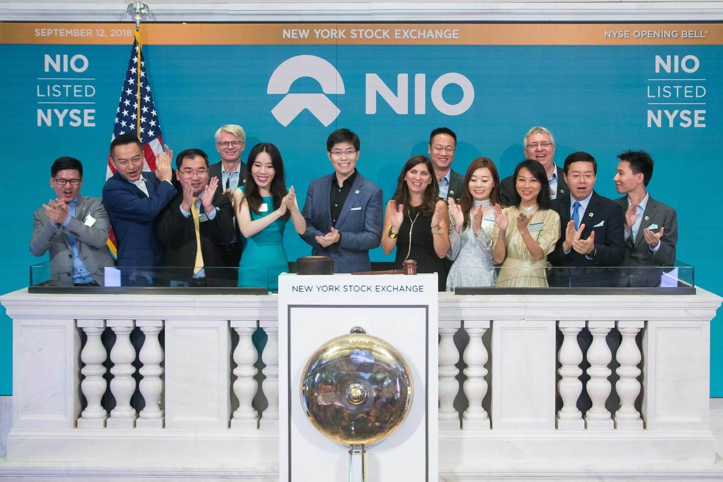 长城华冠重组最新消息,长城华冠新三板退市了吗