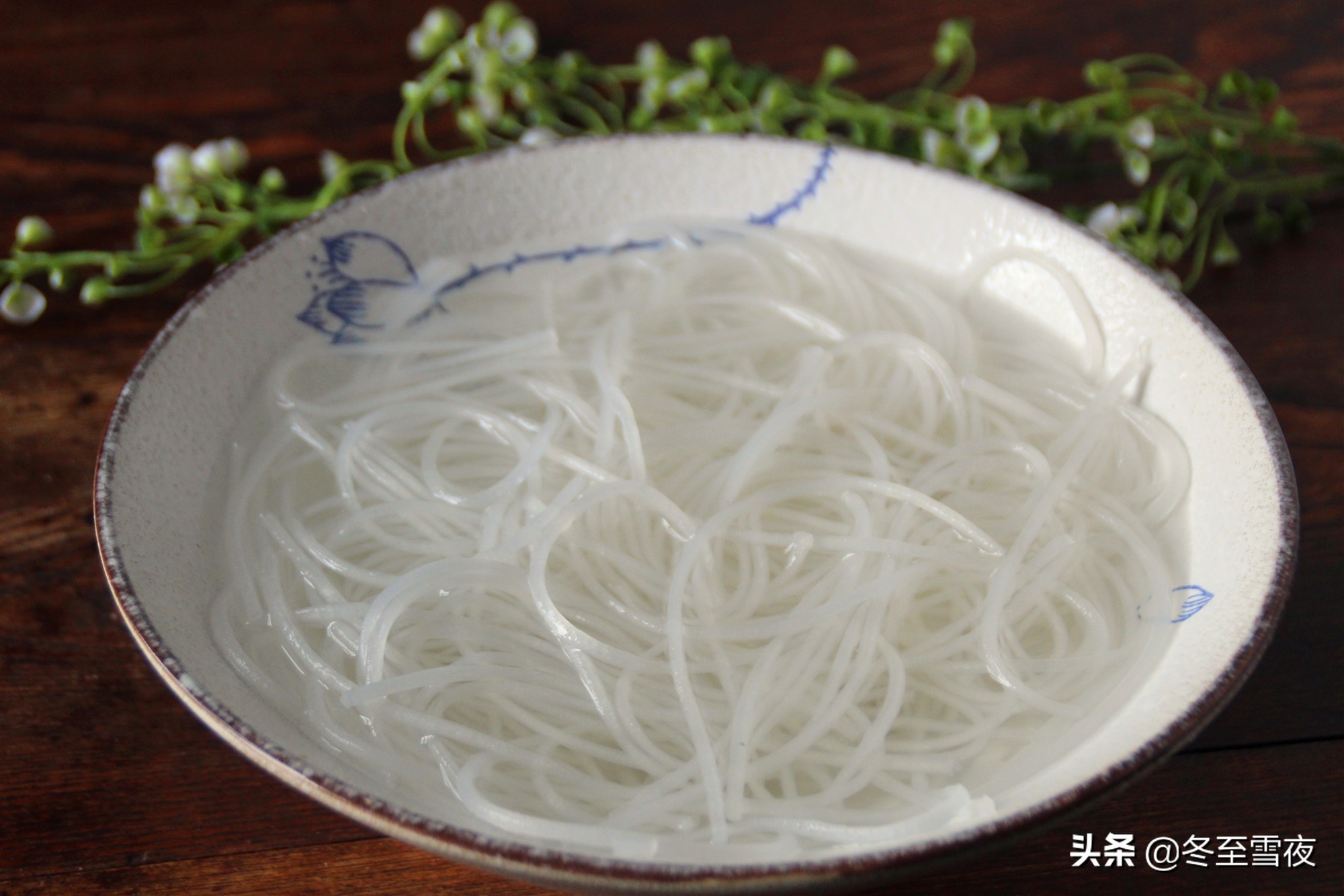 东北炖菜排骨土豆豆角粉条面,100道正宗东北家常菜炖菜