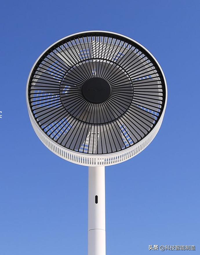 乔布斯风扇价格,日本乔布斯风扇多少钱