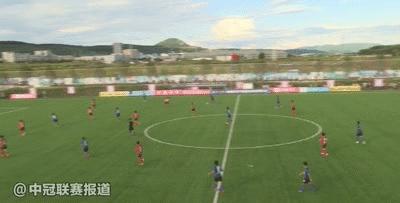 西安高新易联最新消息,西安易联比赛直播