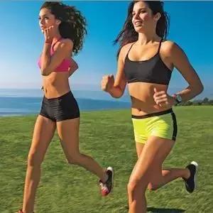 简单8大最有效的瘦身运动,真正有效的瘦身运动