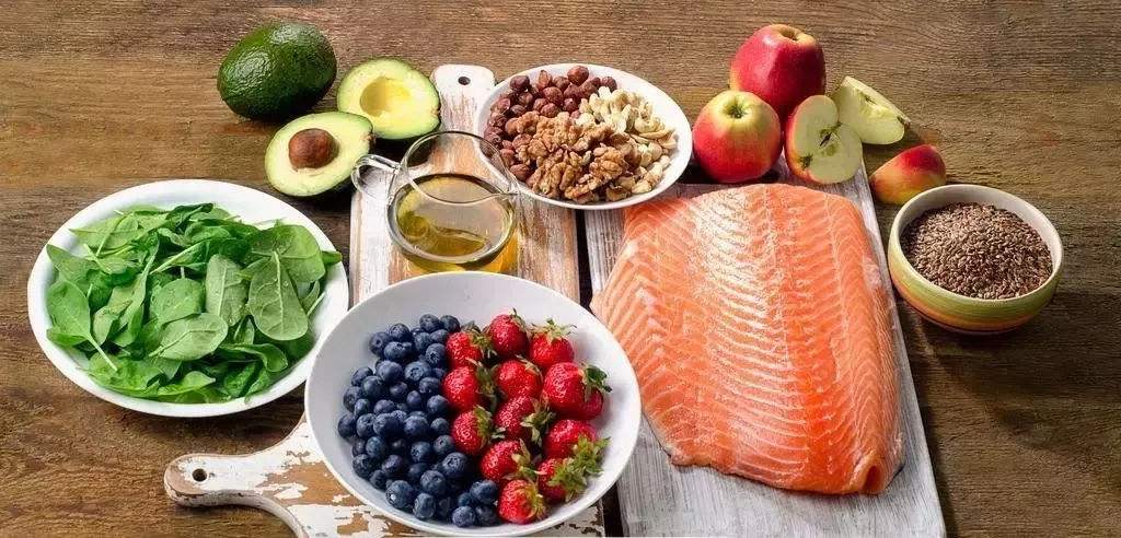 胡大一预防心血管病五大处方,胡大一心血管病视频