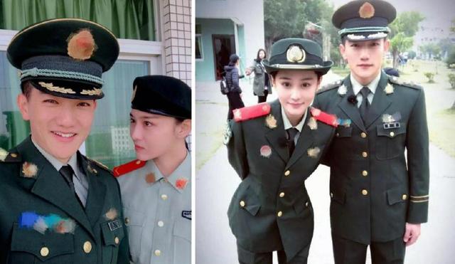 张馨予网购被骗,张馨予代购事件始末