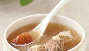 耳屎应该掏不掏,耳屎到底要不要掏为啥