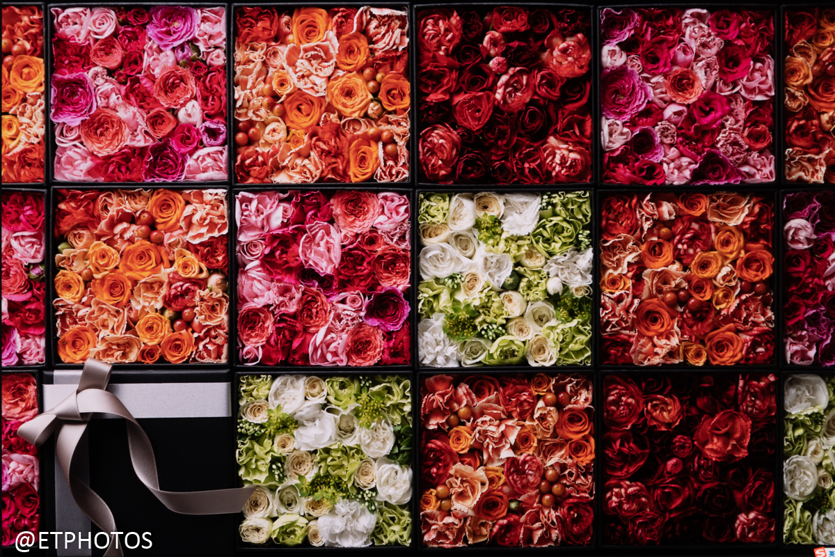 3000左右的显示器32寸曲屏,3000元27寸2k显示器推荐2021