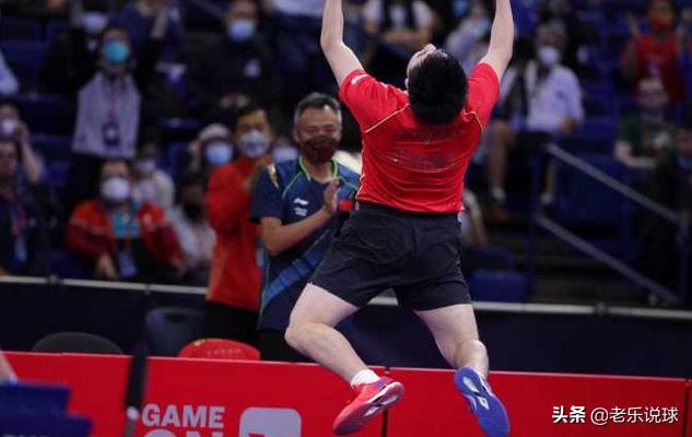 国乒男单全部晋级世乒赛8强,国乒男单4人爆冷出局