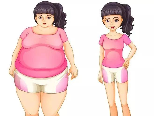 这几类情况医保不予报销您知道吗,武汉医保哪6种不予报销