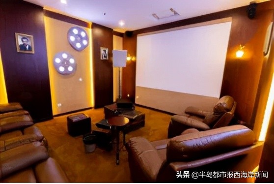 让我看看，还有谁不知道他们的秘密……