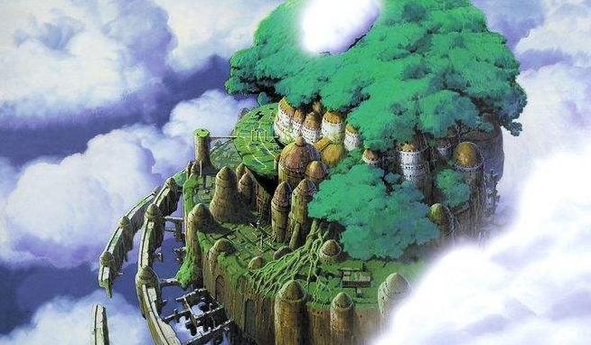 为什么人很难走出自己的舒适区,人真的很难走出舒适区