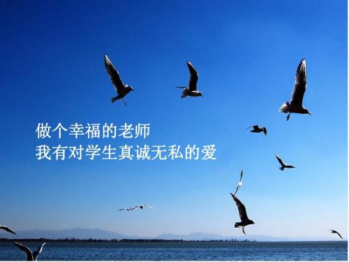 听老学姐一句劝，不要指望自己的硕导，不然受伤害的是你自己