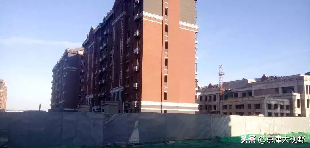 南湖，武清的天使之泪2.0版