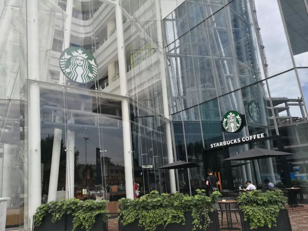 成都ifs购物中心和太古里哪个好,成都太古里值得一试的购物店