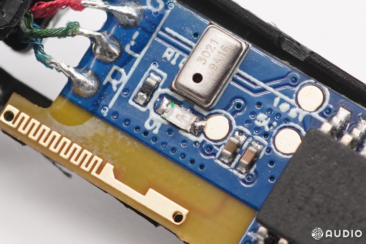 绿联车载usb蓝牙接收器,绿联车载蓝牙接收器怎么连接