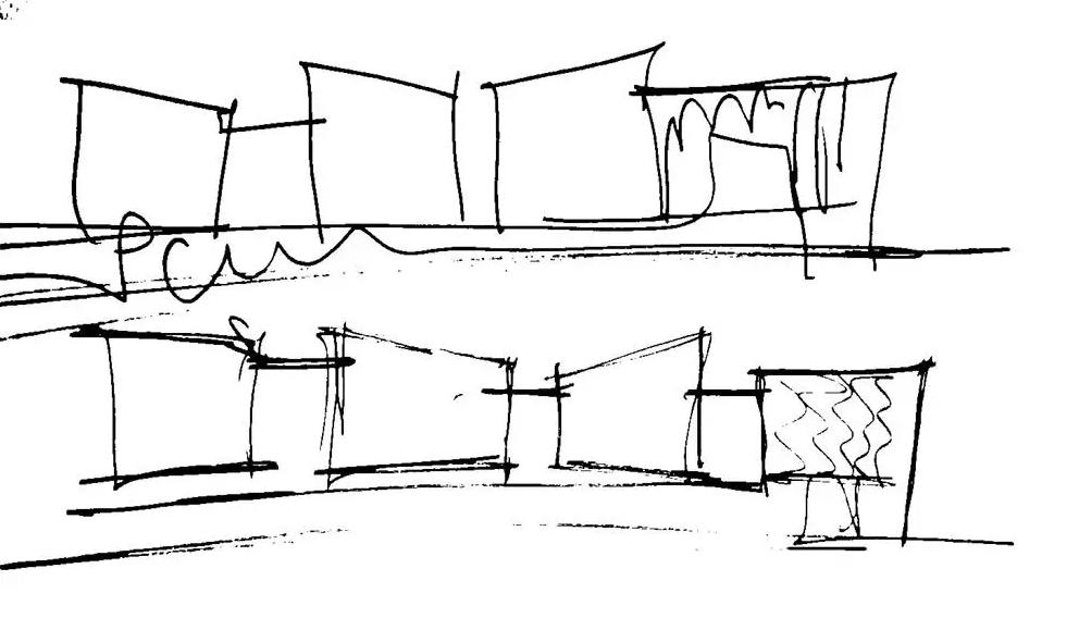 周末去哪玩杭州夏天,周末去哪玩免费的地方杭州