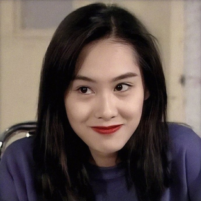 6对撞名女星，同名不同命，有人处成姐妹，有人无辜受牵连