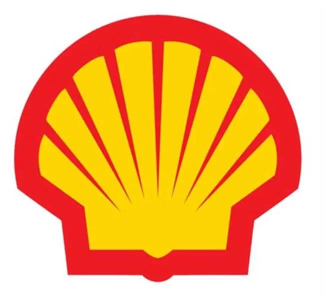 北京知产法院线上开庭,北京知产法院现场庭审