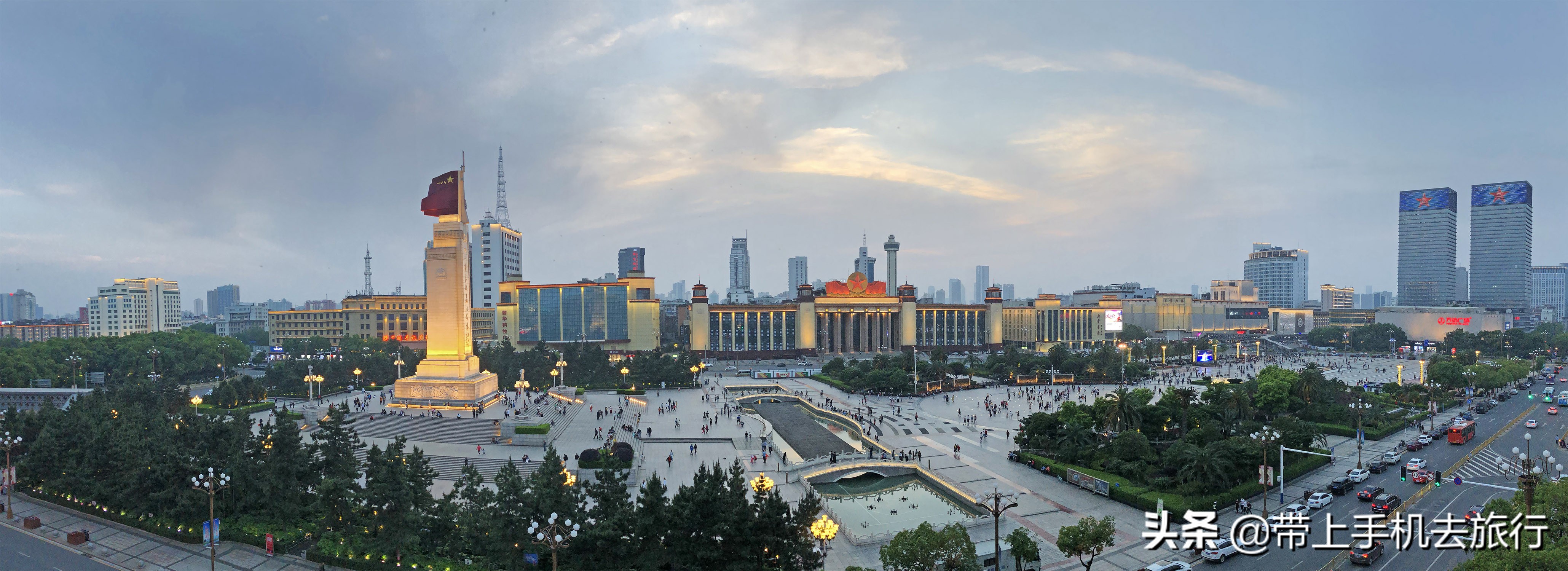 荣耀magic3pro拍照专业模式教程,mate40pro拍照专业模式使用技巧