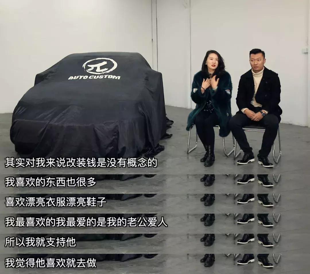 翻新佳美大概多少钱,03年丰田佳美整车翻新