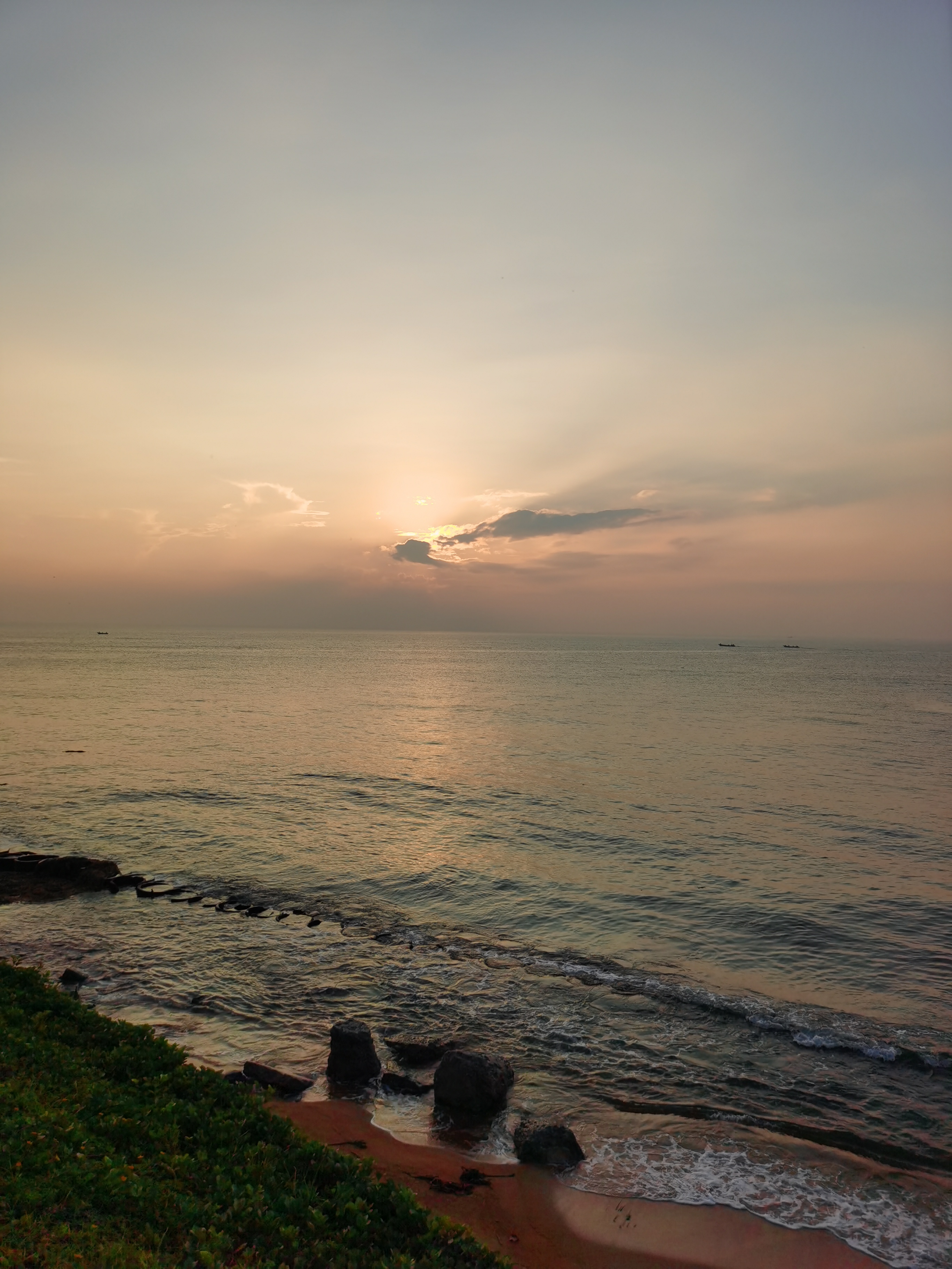 鍗氶硨璁哄潧姘镐箙浼氬潃涓囨硥娌冲叆娴峰彛,涓囨硥娌冲叆娴峰彛