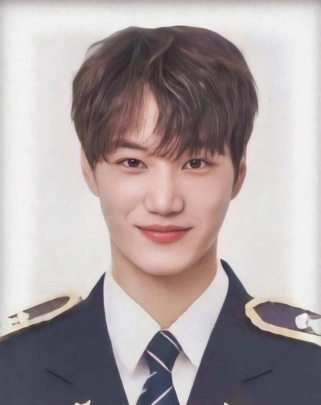 防弹伯贤,伯贤防弹少年团