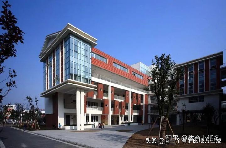 苏州星湾学校小学在哪个校区,苏州星湾中学择校要求