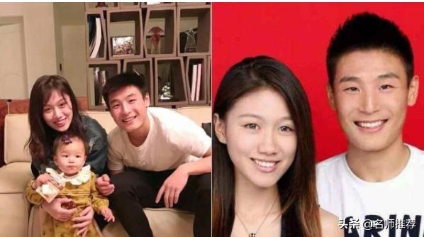 武磊获得西甲金靴奖,武磊获中国金球奖