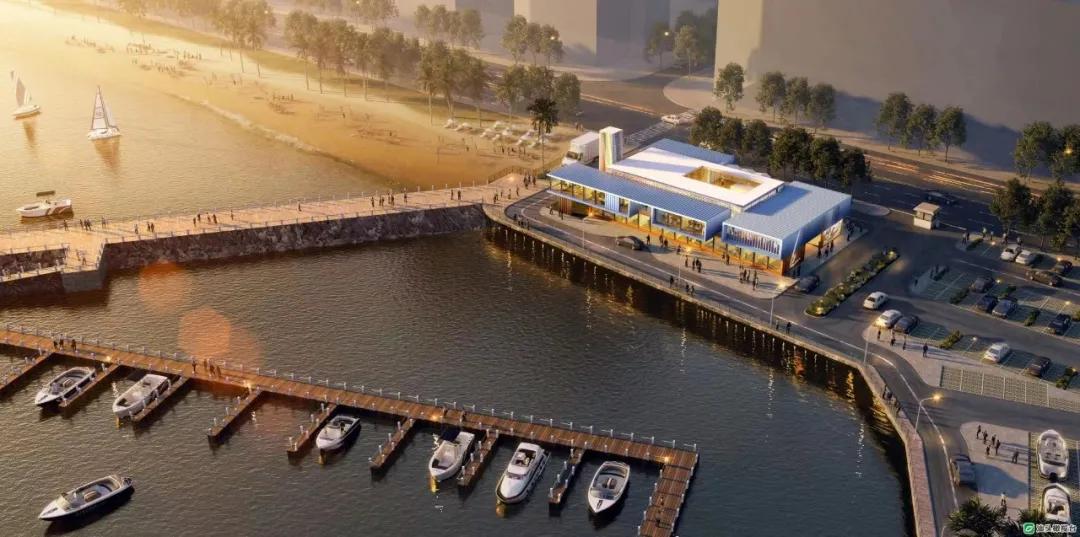 即将开通的旅游线路,旅游线路开通