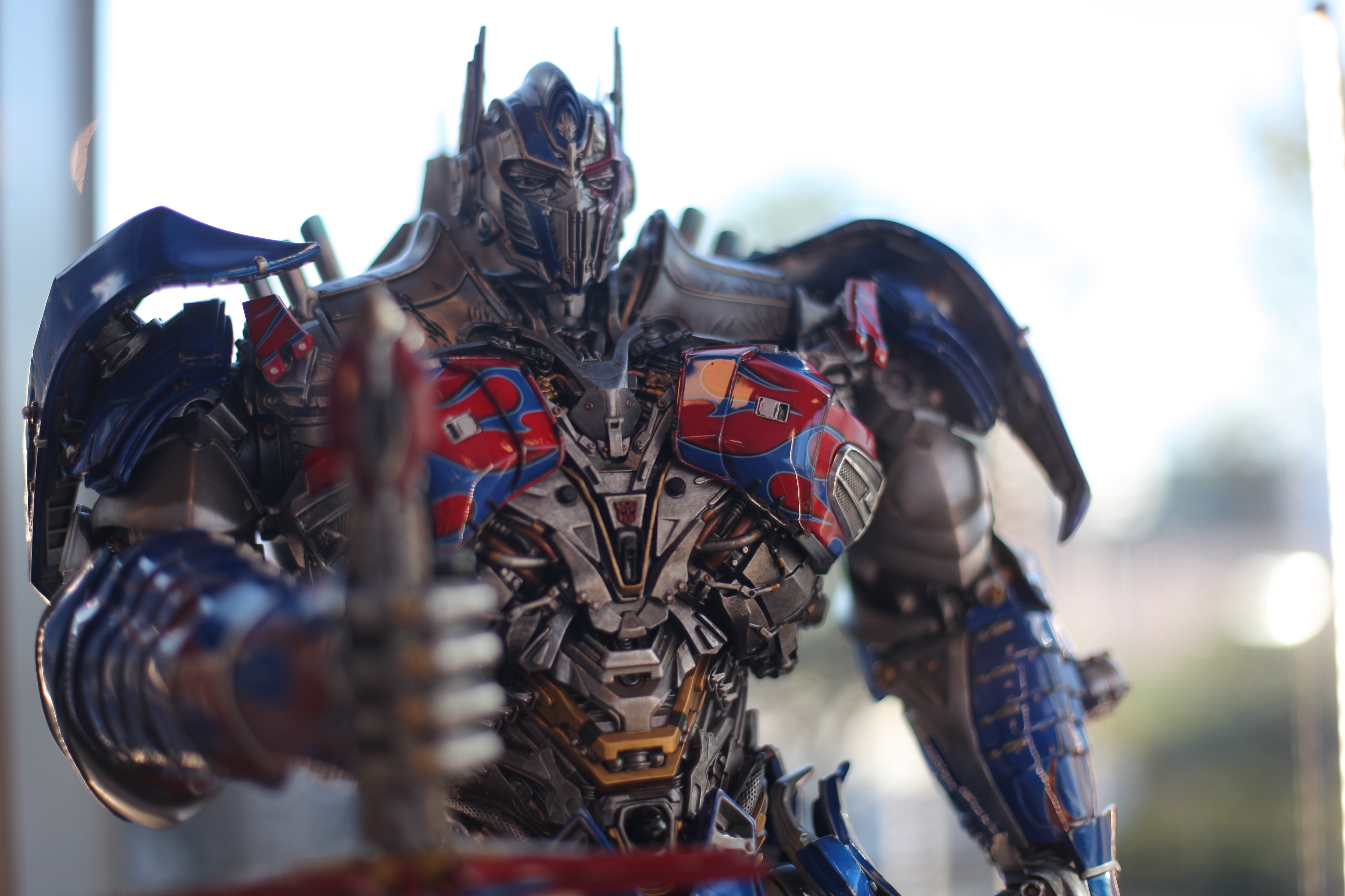 济州岛必玩的景点介绍图片,韩国旅行必打卡景点攻略