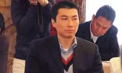 抗击疫情时马云做了什么,马云在疫情期间的事