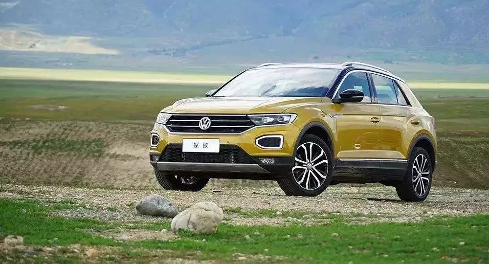 月薪3千买什么车养得起,月薪2-3万开什么车