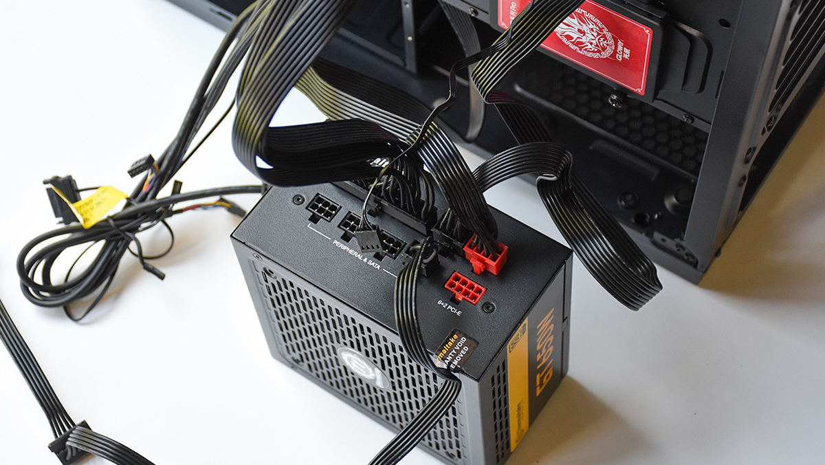 九州风神玄冰50机箱,九州风神玄冰50机箱安装几个风扇