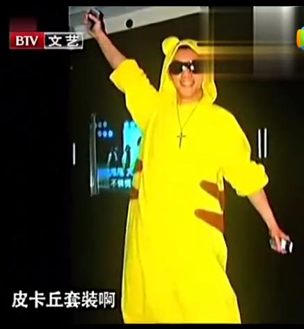 郑恺冯女郎最新消息,郑恺冯女郎现状