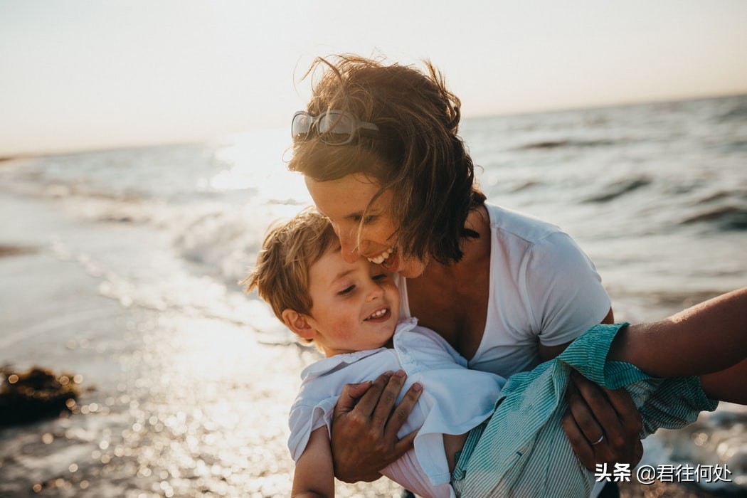 儿童正确的性教育知识,儿童性教育应该教给孩子些什么