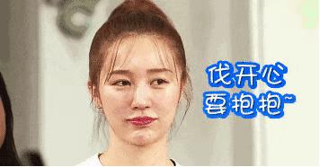 碎发多炸毛没有碎发神器,碎发整理神器戴法