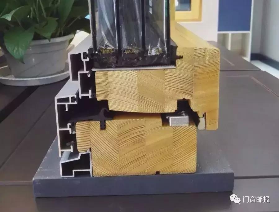 铝包木窗十大名牌,国内铝包木门窗十大名牌