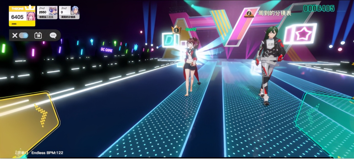 b站游戏z世代定制,b站z世代定制游戏