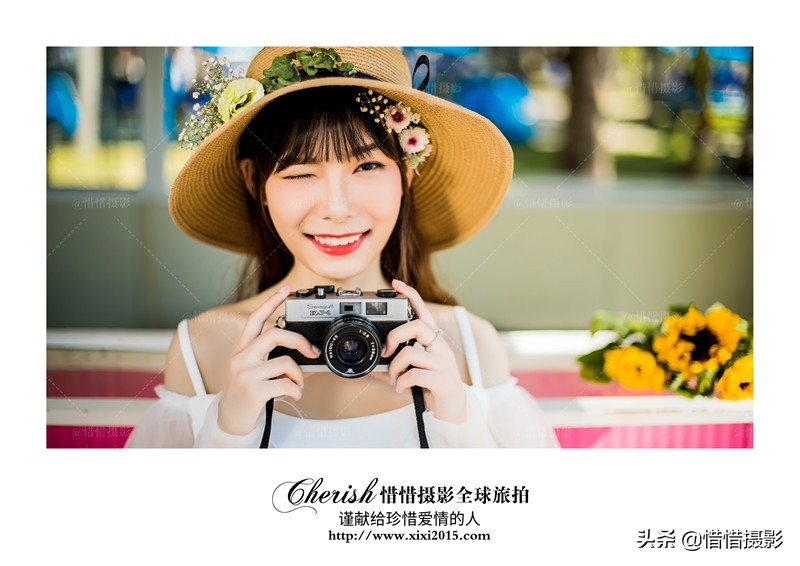 拍婚纱照怎么笑不假,拍婚纱照怎么才能笑得更自然