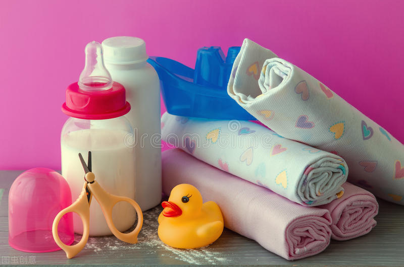 母婴旧物回收赚钱,母婴店一个月赚4000还可以开吗