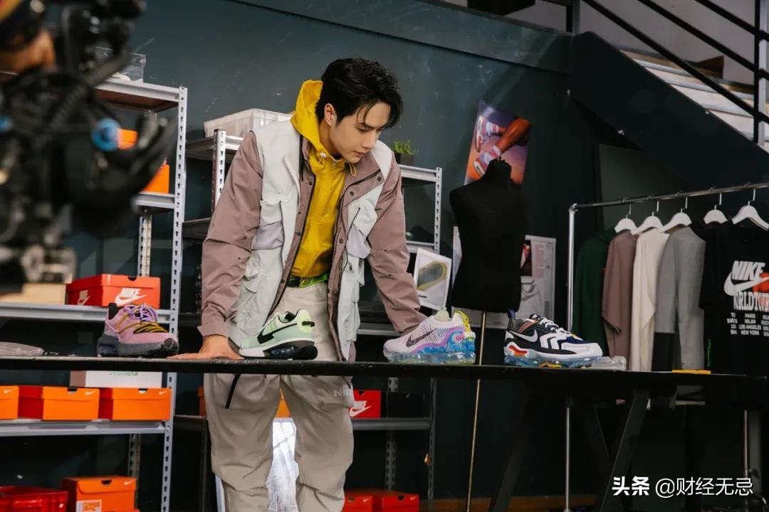 耐克新疆棉退货,耐克新疆棉什么时候出的