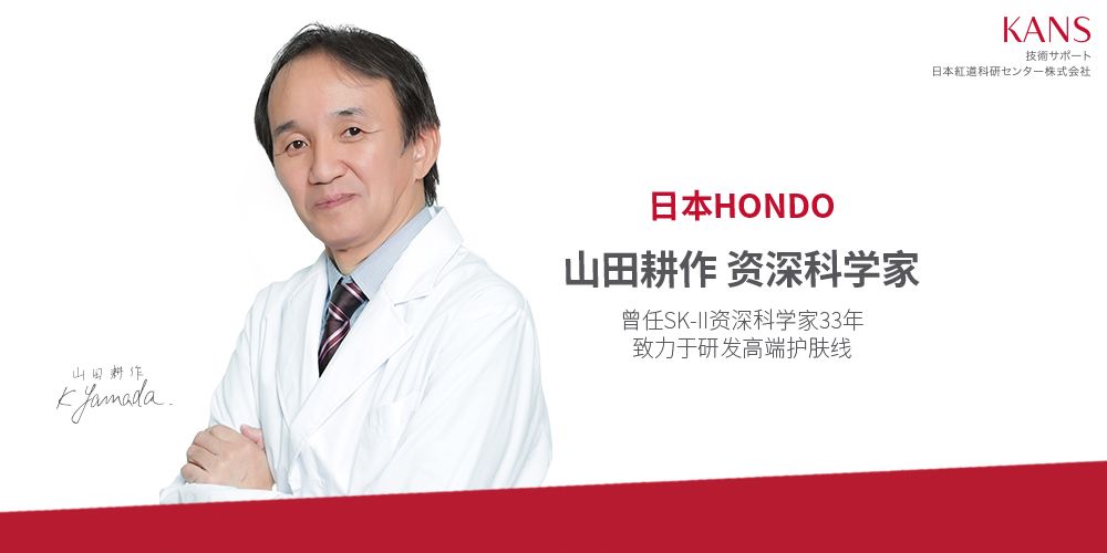 保湿补水推荐小蓝瓶,小蓝瓶小众精华